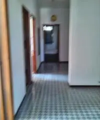 camere singole Pescara