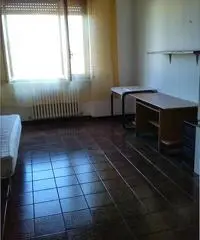 camere singole Pescara