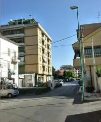 camere singole Pescara