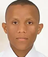 Polyvalent Polyvalent