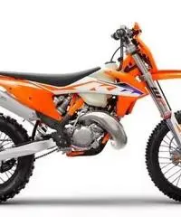 Ktm 150 EXC 2023 Ktm 150 EXC 2023