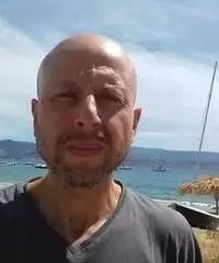 Pulizie, cucina Pulizie, cucina