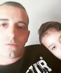 Manovale Manovale