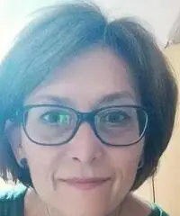 Badante solo giorno