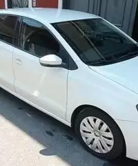 Polo Polo