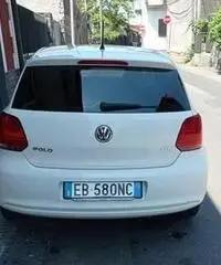 Polo Polo