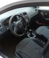 Polo Polo