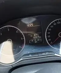 Polo Polo