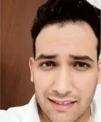 Addetto pulizia, magazzino, vigilanza, pizzaiolo Addetto pulizia, magazzino, vigilanza, pizzaiolo