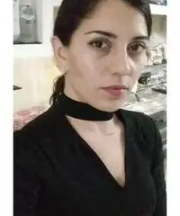Bartender Bartender