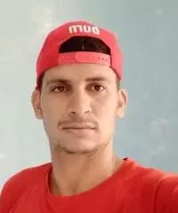 Manovalanza Manovalanza