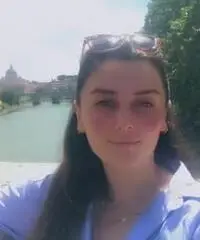 Italy Roma Italy Roma