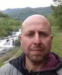 Magazziniere carrellista . patentino muletto Magazziniere carrellista . patentino muletto