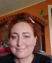 Segretaria studio medico estetico Segretaria studio medico estetico