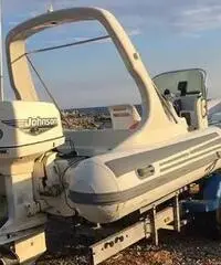 Carrello ellebi Carrello ellebi