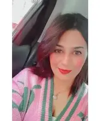 Badante Badante