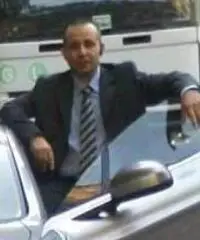 AUTISTA , Taxi ,Ncc AUTISTA , Taxi ,Ncc