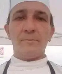 Chef e cuoco