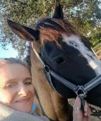 Compagnia anziani Compagnia anziani