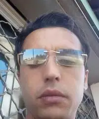 Operaio lavoratore Operaio lavoratore