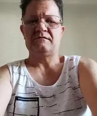 59 enne 59 enne