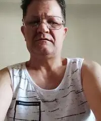 59 enne 59 enne