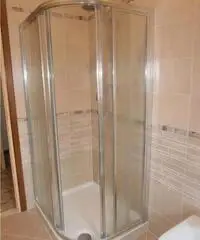 Appartamento a Mortara in provincia di Pavia