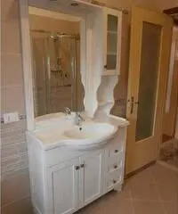 Appartamento a Mortara in provincia di Pavia