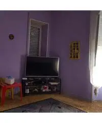 Roma: Appartamento Bilocale