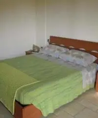 Appartamento a Mortara - Pavia