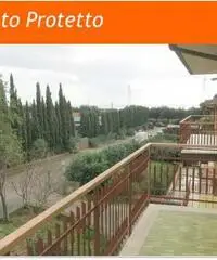 Formia Affitto Appartamento - Lazio