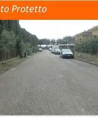 Formia Affitto Appartamento - Lazio