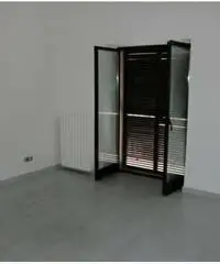 Appartamento di 2 locali in Affitto - Bari