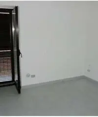 Appartamento di 2 locali in Affitto - Bari