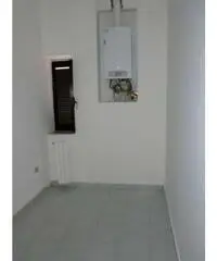 Appartamento di 2 locali in Affitto - Bari