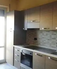 Appartamento in zona CENTRO a Villanova Mondovì - Cuneo Appartamento in zona CENTRO a Villanova Mondovì - Cuneo