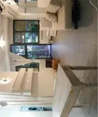 Moderno Loft zona Mecenate - Milano Moderno Loft zona Mecenate - Milano