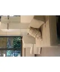 Moderno Loft zona Mecenate - Milano Moderno Loft zona Mecenate - Milano