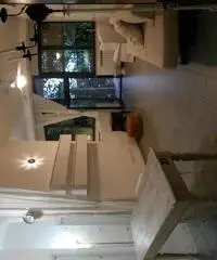 Moderno Loft zona Mecenate - Milano Moderno Loft zona Mecenate - Milano
