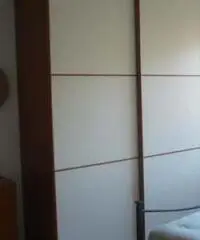 BILOCALE OTTIME CONDIZIONI - Firenze BILOCALE OTTIME CONDIZIONI - Firenze