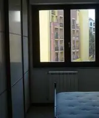 BILOCALE OTTIME CONDIZIONI - Firenze BILOCALE OTTIME CONDIZIONI - Firenze