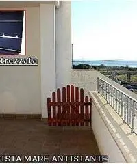 Bilocali perfetti nel Salento VICINI AL MARE - Lecce