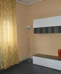 Piacenza: Appartamento Bilocale Piacenza: Appartamento Bilocale