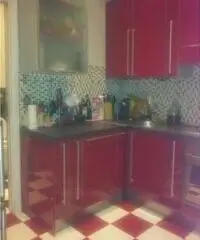 Affitto piccolo appartamento zona pigneto - Roma Affitto piccolo appartamento zona pigneto - Roma