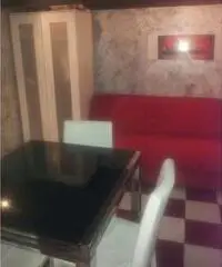 Affitto piccolo appartamento zona pigneto - Roma Affitto piccolo appartamento zona pigneto - Roma