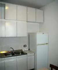 Appartamento in Affitto a 460€ - Piacenza Appartamento in Affitto a 460€ - Piacenza