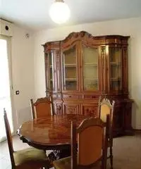 Appartamento in Affitto a 460€ - Piacenza Appartamento in Affitto a 460€ - Piacenza