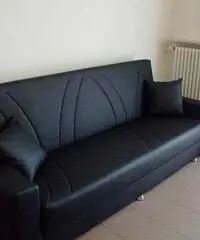 Appartamento in Affitto a 460€ - Piacenza Appartamento in Affitto a 460€ - Piacenza