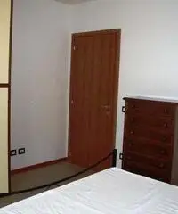 Appartamento in Affitto a 460€ - Piacenza Appartamento in Affitto a 460€ - Piacenza