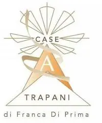 Appartamento in Affitto - Via Fardella - Trapani Appartamento in Affitto - Via Fardella - Trapani